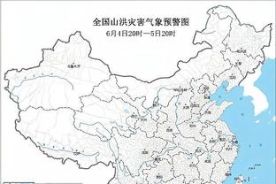 18新利官方下载截图1