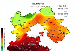 ?皮特森54+13+6 李安19+5 陶汉林14+10 吉林力克山东迎3连胜