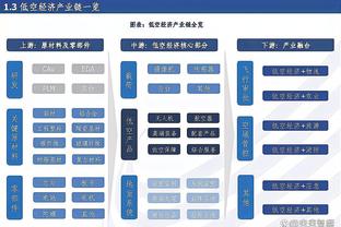 西媒：阿拉巴在拜仁助阿方索成为主力，若后者加盟皇马将帮其融入