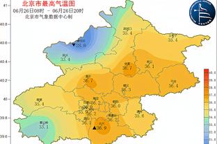 西媒：加盟巴萨前罗克每周进行3次特训，包括头球和抢点训练