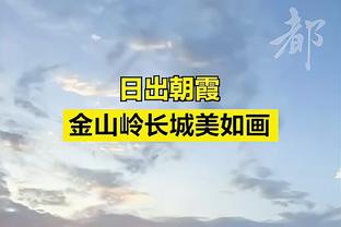 俱乐部历史射手榜：C罗747球居首，梅西715球次席