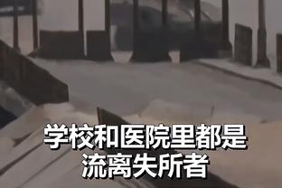 出发柏林？来看看飞机上谁笑得最欢，谁是假笑男孩？