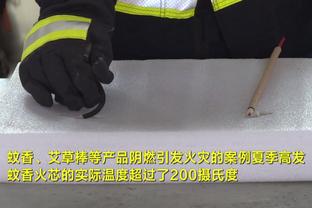 卢：当三巨头齐整时太阳非常危险 虽然这并不能经常看到