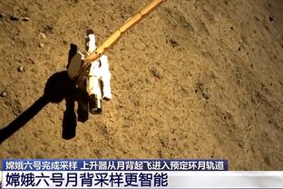 达利奇：死亡之组很难 莫德里奇最后一届大赛？拭目以待吧